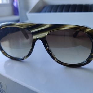 Victoria Beckham Designer Sunglasses